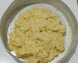 Foto langkah ke 5 dari resep Potato Pancake.