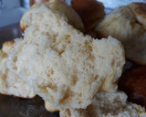 Foto del paso 7 de la receta: Bollitos de leche
