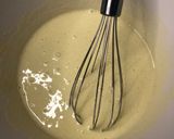 Foto del paso 2 de la receta: Brownie 🍫 Fácil y rápido