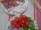 بروشات