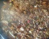 Foto del paso 9 de la receta: Arroz campestre
