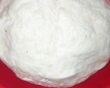छोले कुलचे (chole kulche recipe in hindi) रेसिपी चरण 4 फोटो
