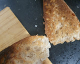 Foto del paso 3 de la receta: Suquet de merluza
