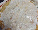 Foto del paso 3 de la receta: Bizcocho de coco con lima o limón