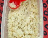 ગાર્લિક ક્રર્ન્ચ (Garlic Crunch Recipe In Gujarati) રેસીપી સ્ટેપ8ફોટો