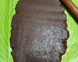 Foto langkah ke 5 dari resep Cookies Tempeh.