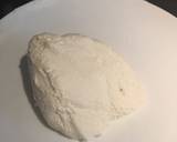 Rasmalai recipe step 2 photo