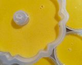 Foto langkah ke 5 dari resep Puding Jagung Milky 🌽🌽.