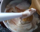 Foto del paso 8 de la receta: Jelly Roll