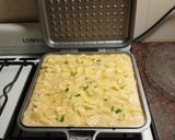 Foto del paso 2 de la receta: Tortilla de papas en Flip essen 🥔🥚