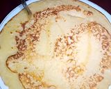 A picture of step 9 of Pan Paratha.