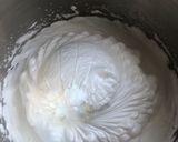 Pas rețetă Prăjitura Caramel 3 fotografie