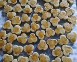 Foto langkah ke 7 dari resep Kue Kacang.