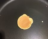 奶茶鬆餅🥞的食譜步驟3照片