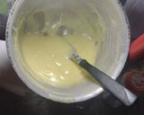Foto del paso 10 de la receta: Cómo hacer Pancitos con crema pastelera