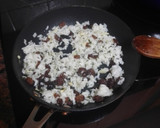 Foto del paso 4 de la receta: Pinchos morunos con arroz pilaf