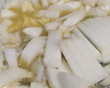 Foto del paso 2 de la receta: Chipá guazú a mi manera