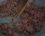 Foto del paso 5 de la receta: Nopales con carne molida 😃
