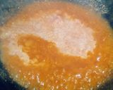 Foto langkah ke 4 dari resep Ayam Bolo Bolo.