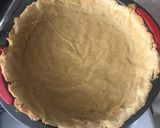 Foto del paso 12 de la receta: Crumble de manzana