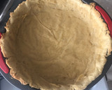 Foto del paso 12 de la receta: Crumble de manzana