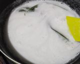 Foto langkah ke 4 dari resep 834. Bua Loy Daisy (Dessert Thailand).