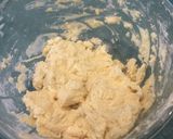 Foto langkah ke 1 dari resep Roti manis lembut.
