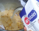 Foto del paso 3 de la receta: Postre borracho