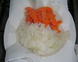 Foto del paso 12 de la receta: Subuta - 酢豚