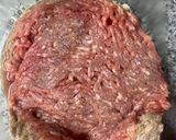 Foto del paso 1 de la receta: Hamburguesas caseras 🍔😋