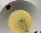 Foto del paso 1 de la receta: Panqueques (apto para celíacos)