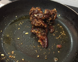 டேட்ஸ் லட்டு🌴🌴 (Dates laddo recipe in tamil) ரெசிபி ஸ்டேப் 3 புகைப்படம்