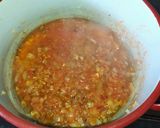 Foto del paso 4 de la receta Potaje de lentejas