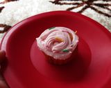 Foto langkah ke 7 dari resep Muffin Gluten Free.