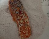A picture of step 3 of Fried Fish 🐠.
