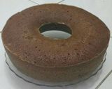Foto langkah ke 8 dari resep Bolu kukus coklat moka.