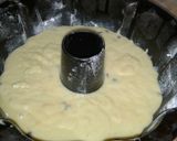 Une image de l'étape 1 de Biscuit au yaourt fruité.