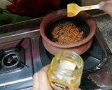 வத்தல் குழம்பு ரெசிபி ஸ்டேப் 4 புகைப்படம்