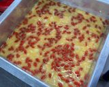 Hình bước làm 4 của món SP.0875 - Bánh Củ Năng Kỷ Tử