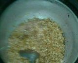 صورة لخطوة 1 من وصفة رز حبه حبه
