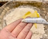 Foto del paso 3 de la receta: Pastas “San Valentín”