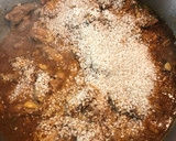 Foto del paso 7 de la receta: Arrós a la cassola (mixte)