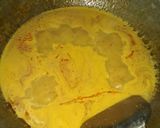Foto langkah ke 3 dari resep Sayur lompong (Batang talas Bogor).