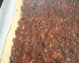 Foto del paso 13 de la receta: Coca amb tonyina