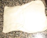 Foto del paso 5 de la receta: Tortillas Tucumanas