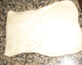 Foto del paso 5 de la receta: Tortillas Tucumanas