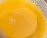 Foto del paso 2 de la receta: Queque esponjosito