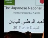 صورة لخطوة 7 من وصفة تشيز كيك ياباني