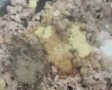 صورة لخطوة 4 من وصفة كوسا باللبن