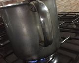 Foto del paso 2 de la receta: Leche condensada casera